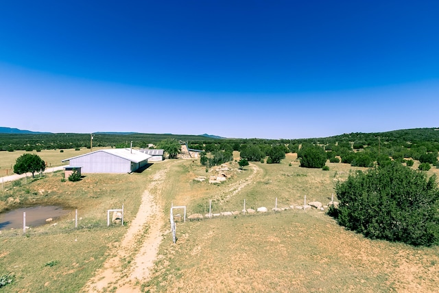 1 Apple Mountain Rd, Estancia, NM 87016 - photo 54
