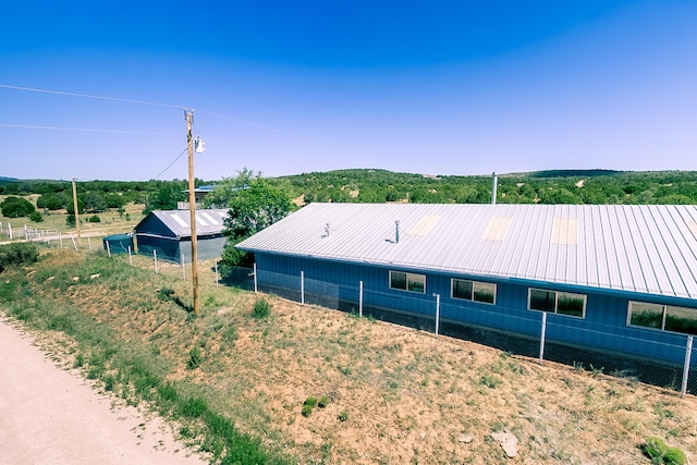 1 Apple Mountain Rd, Estancia, NM 87016 - photo 53