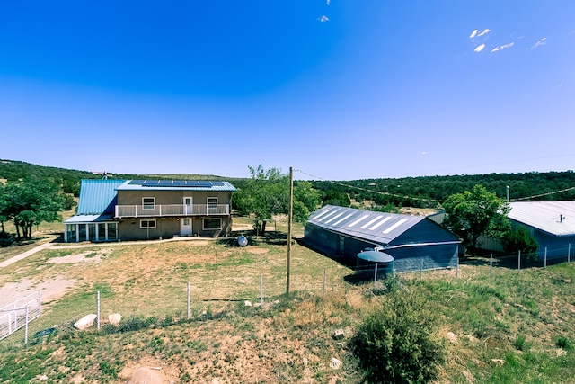1 Apple Mountain Rd, Estancia, NM 87016 - photo 52