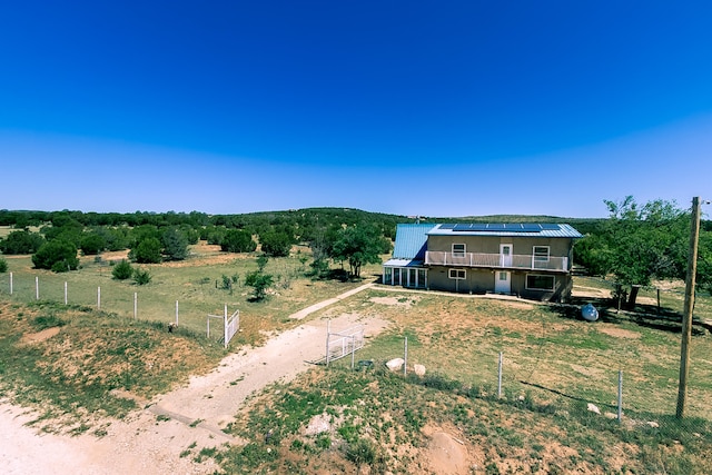 1 Apple Mountain Rd, Estancia, NM 87016 - photo 51