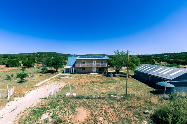 1 Apple Mountain Rd, Estancia, NM 87016 - photo 50