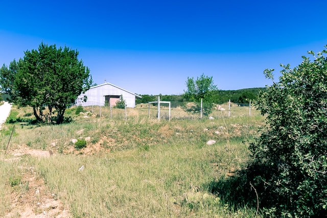 1 Apple Mountain Rd, Estancia, NM 87016 - photo 49