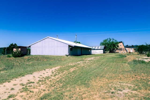 1 Apple Mountain Rd, Estancia, NM 87016 - photo 48