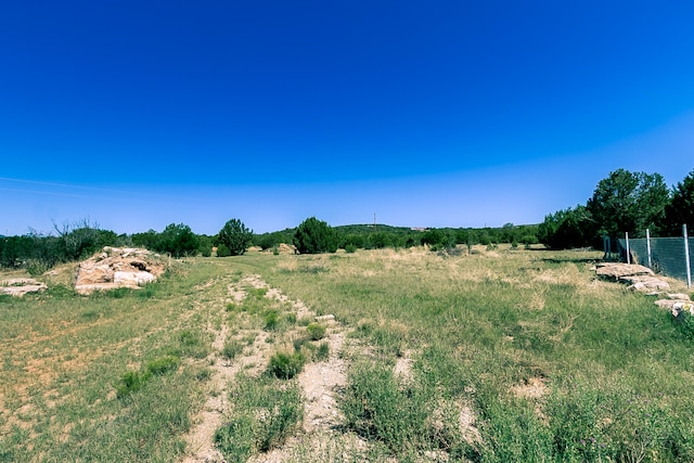1 Apple Mountain Rd, Estancia, NM 87016 - photo 47