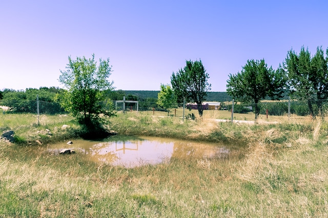 1 Apple Mountain Rd, Estancia, NM 87016 - photo 46