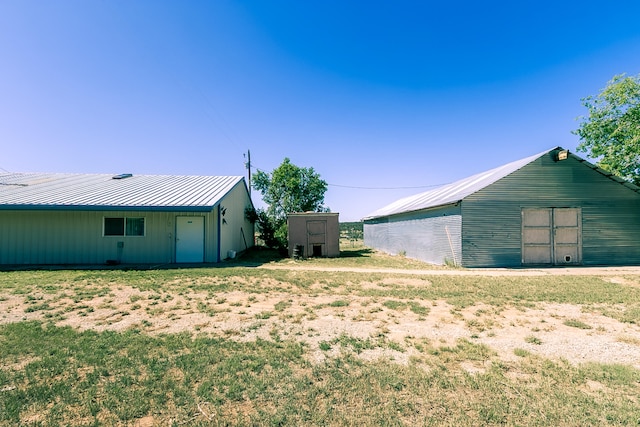 1 Apple Mountain Rd, Estancia, NM 87016 - photo 44