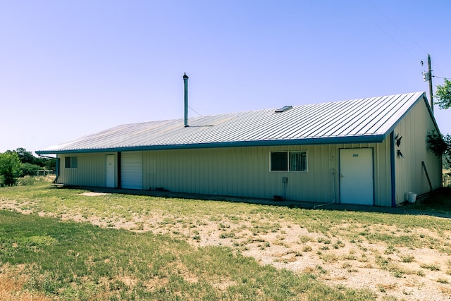 1 Apple Mountain Rd, Estancia, NM 87016 - photo 43