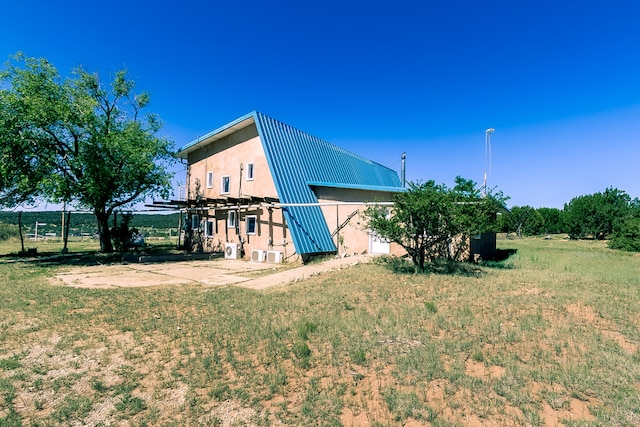 1 Apple Mountain Rd, Estancia, NM 87016 - photo 41