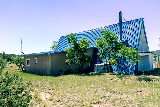 1 Apple Mountain Rd, Estancia, NM 87016 - photo 39