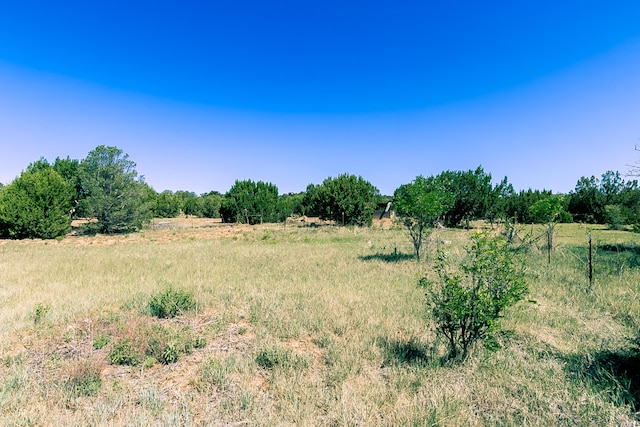 1 Apple Mountain Rd, Estancia, NM 87016 - photo 38