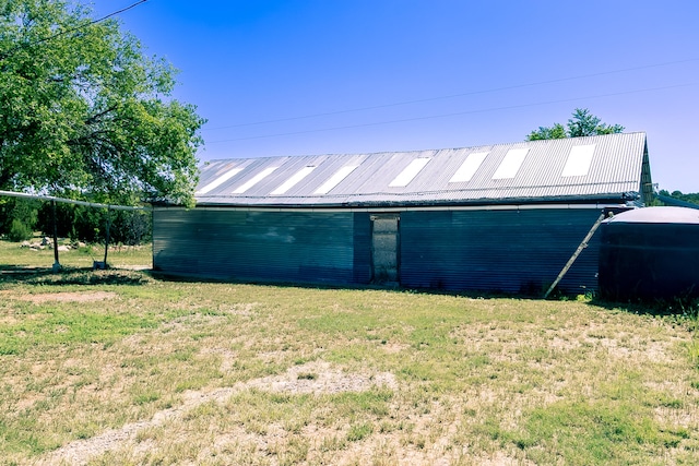 1 Apple Mountain Rd, Estancia, NM 87016 - photo 37