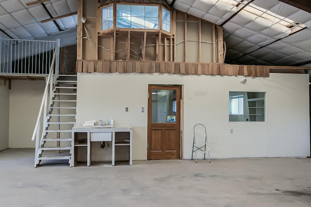 1 Apple Mountain Rd, Estancia, NM 87016 - photo 35