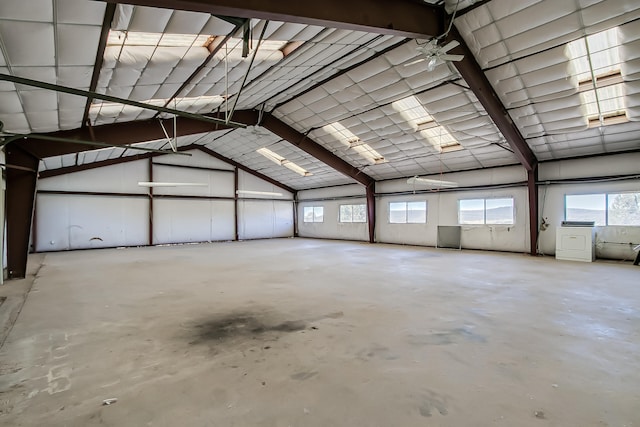 1 Apple Mountain Rd, Estancia, NM 87016 - photo 34