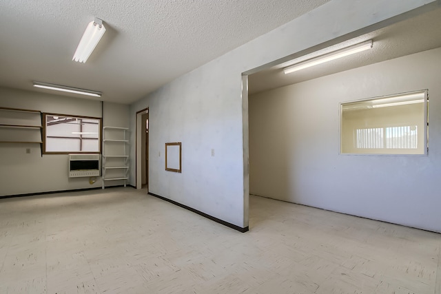 1 Apple Mountain Rd, Estancia, NM 87016 - photo 33