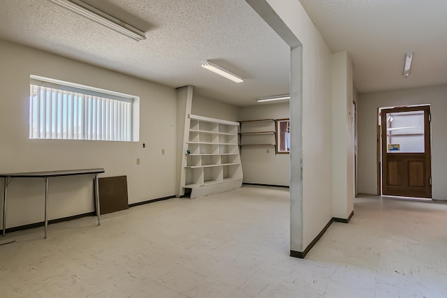 1 Apple Mountain Rd, Estancia, NM 87016 - photo 32
