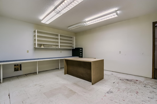 1 Apple Mountain Rd, Estancia, NM 87016 - photo 31