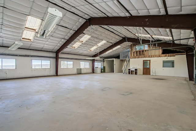 1 Apple Mountain Rd, Estancia, NM 87016 - photo 30