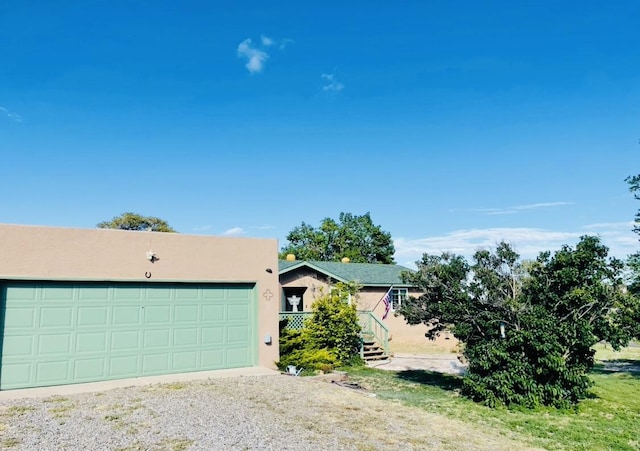 21 Valley Trl, Edgewood, NM 87015 - photo 1