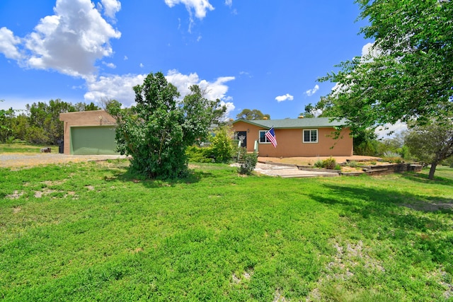 21 Valley Trl, Edgewood, NM 87015 - photo 2