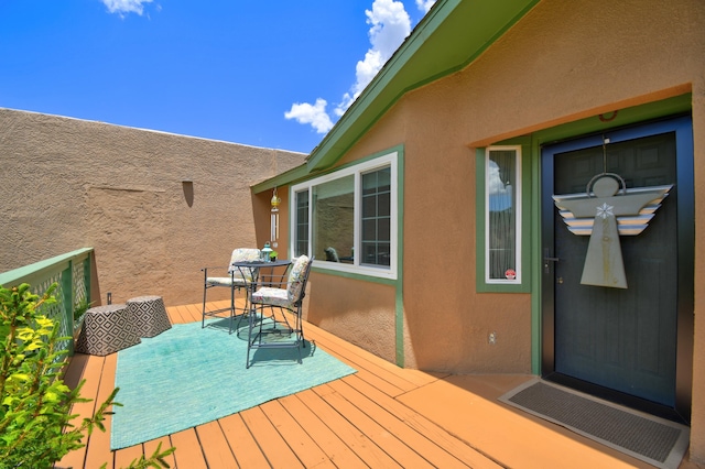 21 Valley Trl, Edgewood, NM 87015 - photo 4