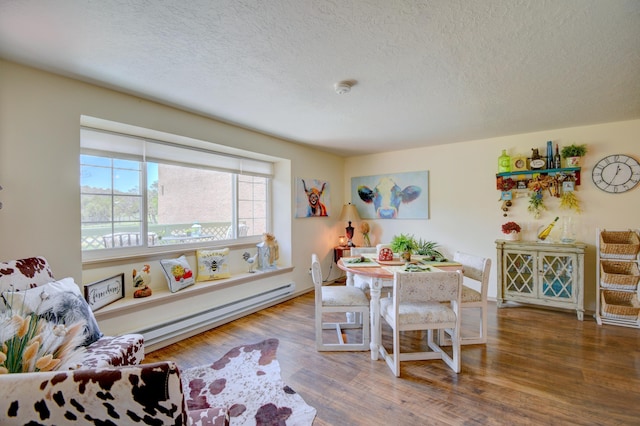21 Valley Trl, Edgewood, NM 87015 - photo 5