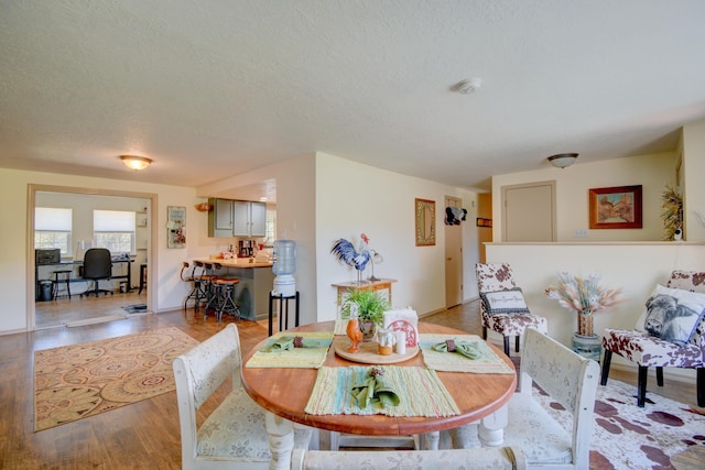 21 Valley Trl, Edgewood, NM 87015 - photo 6