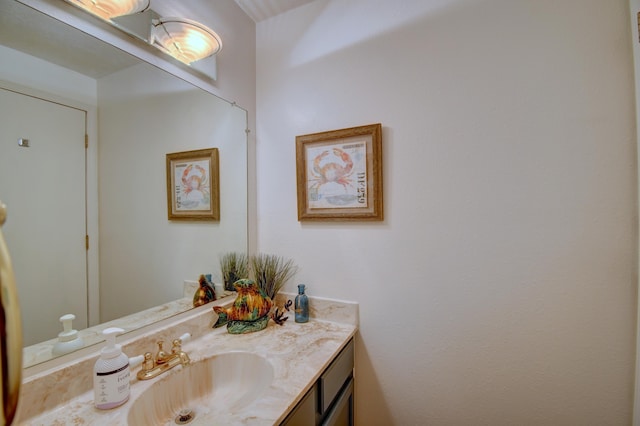 21 Valley Trl, Edgewood, NM 87015 - photo 18