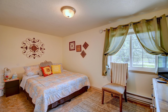 21 Valley Trl, Edgewood, NM 87015 - photo 17