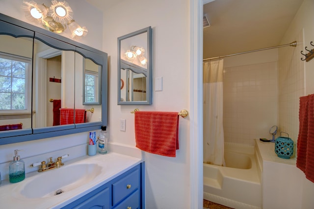 21 Valley Trl, Edgewood, NM 87015 - photo 15