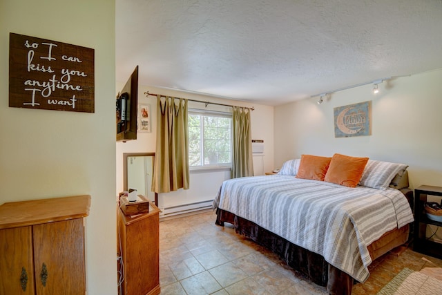 21 Valley Trl, Edgewood, NM 87015 - photo 14