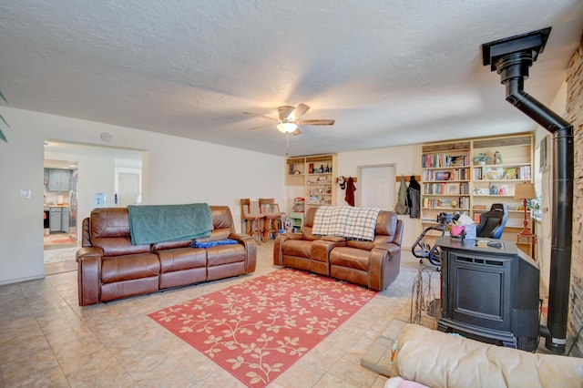 21 Valley Trl, Edgewood, NM 87015 - photo 13