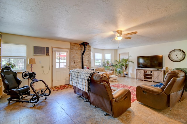 21 Valley Trl, Edgewood, NM 87015 - photo 12