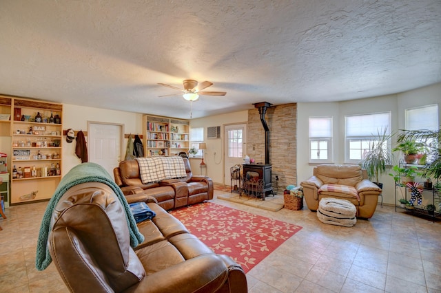 21 Valley Trl, Edgewood, NM 87015 - photo 11