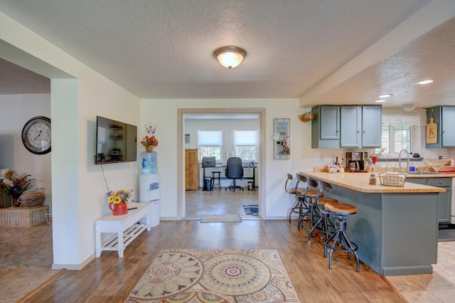 21 Valley Trl, Edgewood, NM 87015 - photo 8