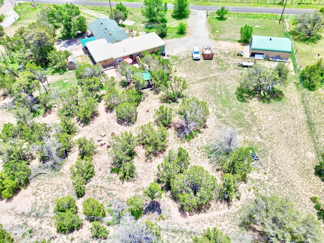 21 Valley Trl, Edgewood, NM 87015 - photo 37