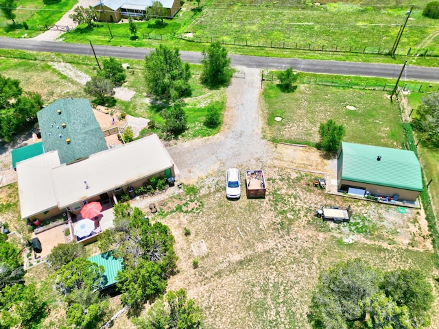 21 Valley Trl, Edgewood, NM 87015 - photo 36