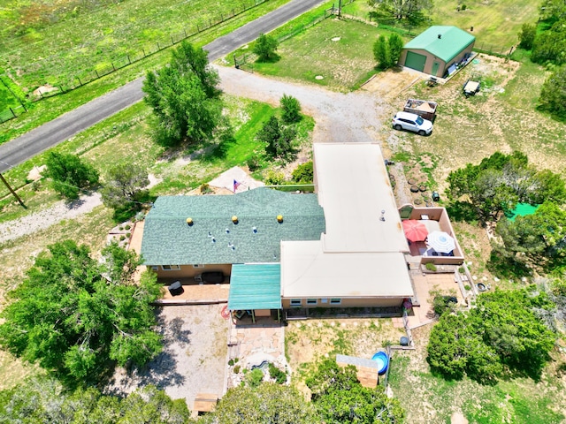 21 Valley Trl, Edgewood, NM 87015 - photo 34