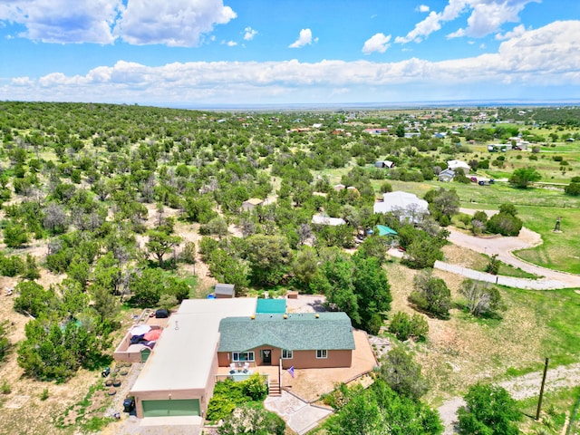 21 Valley Trl, Edgewood, NM 87015 - photo 33