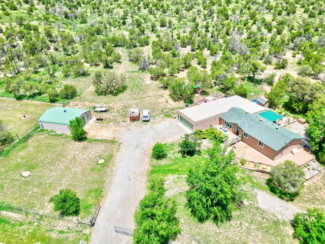 21 Valley Trl, Edgewood, NM 87015 - photo 32