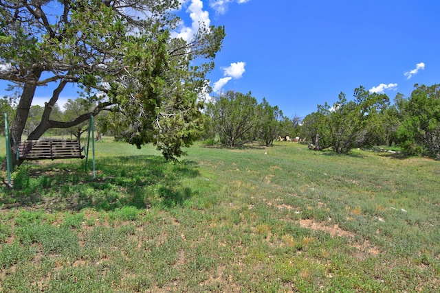 21 Valley Trl, Edgewood, NM 87015 - photo 30