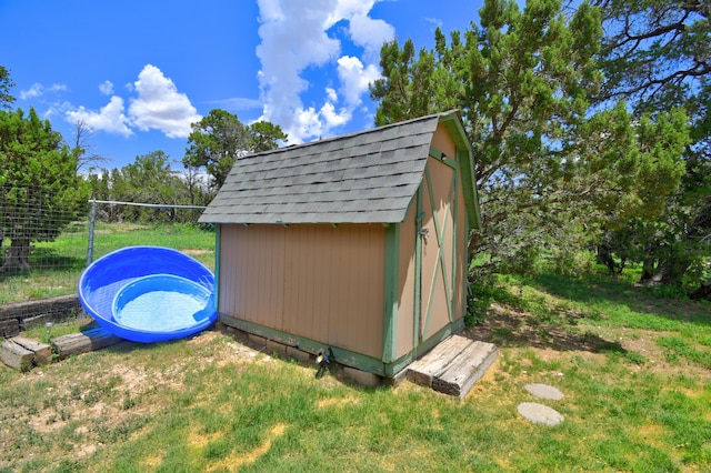 21 Valley Trl, Edgewood, NM 87015 - photo 28