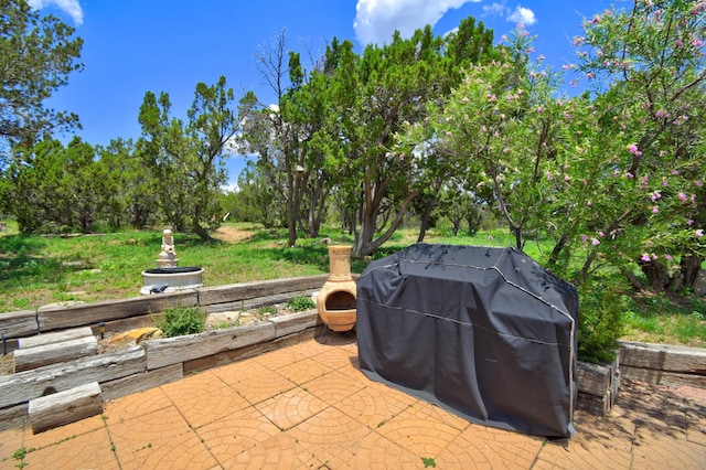 21 Valley Trl, Edgewood, NM 87015 - photo 27