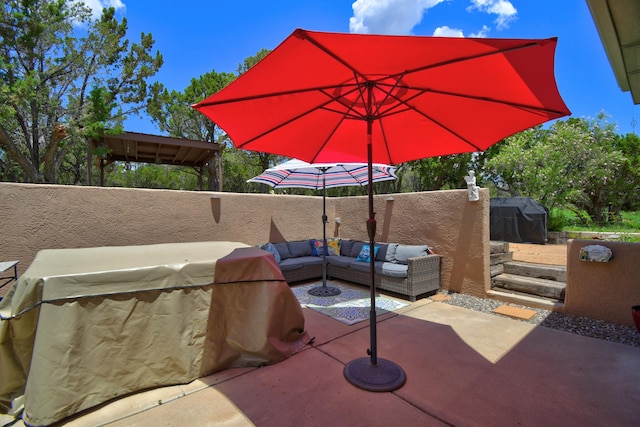 21 Valley Trl, Edgewood, NM 87015 - photo 26