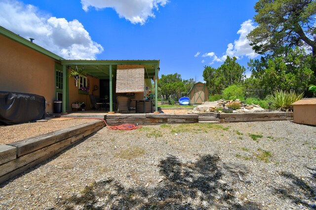 21 Valley Trl, Edgewood, NM 87015 - photo 25