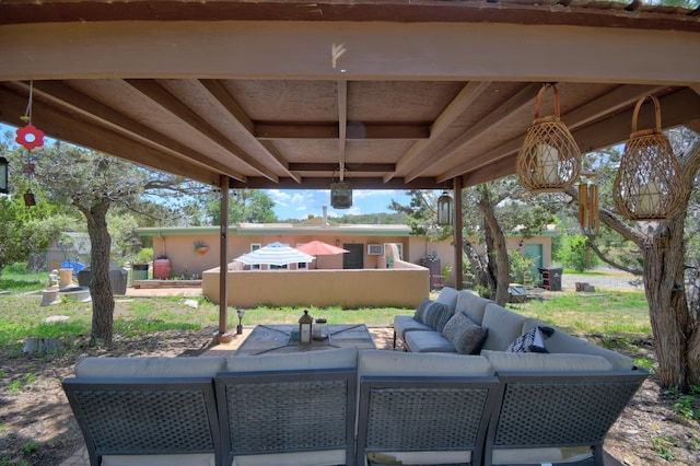 21 Valley Trl, Edgewood, NM 87015 - photo 23
