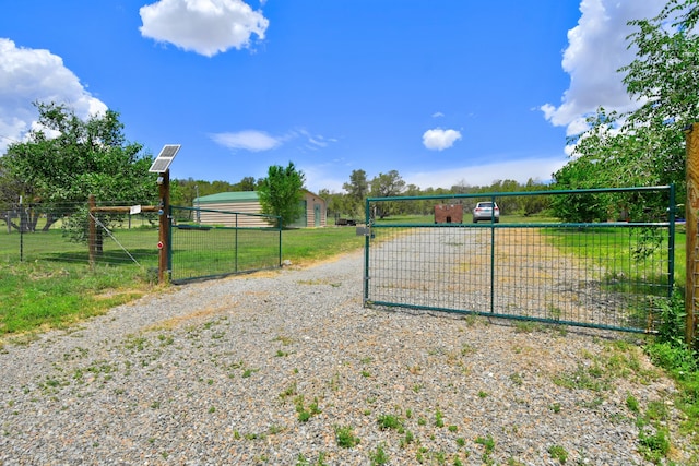 21 Valley Trl, Edgewood, NM 87015 - photo 22