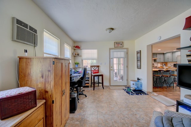 21 Valley Trl, Edgewood, NM 87015 - photo 21