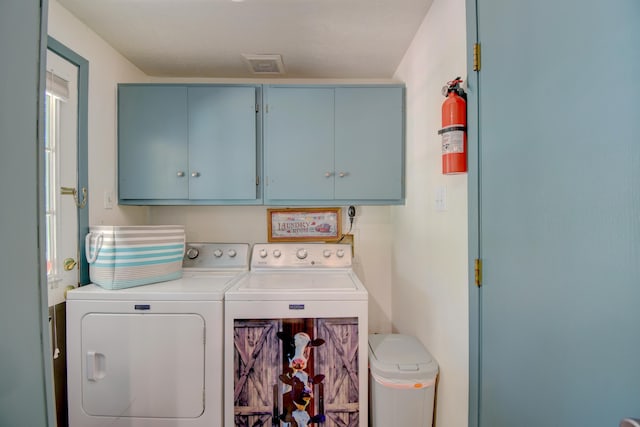 21 Valley Trl, Edgewood, NM 87015 - photo 20