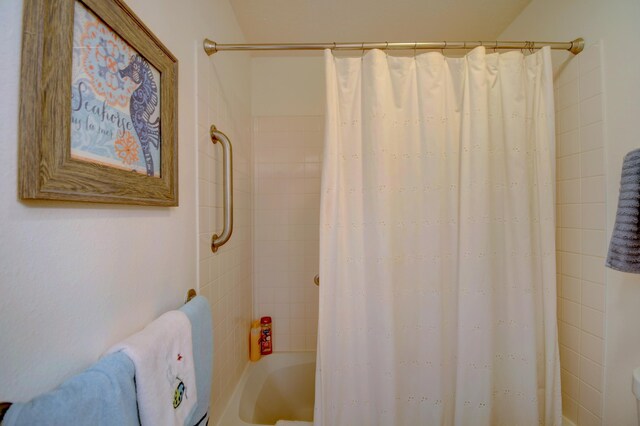 21 Valley Trl, Edgewood, NM 87015 - photo 19