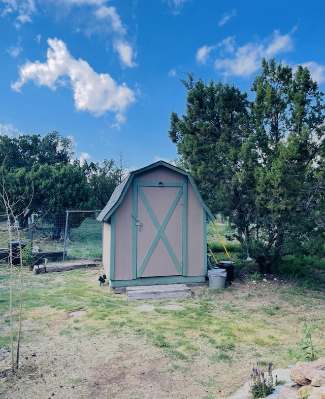 21 Valley Trl, Edgewood, NM 87015 - photo 44